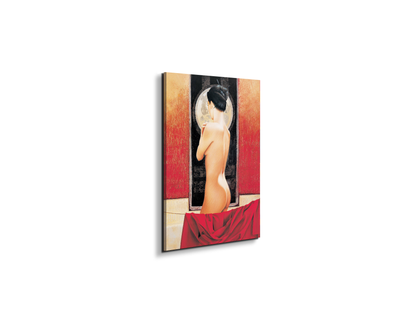 beautiful-girl-moonec22047-#materiale_EarthArt/dimensioni_37,42x50