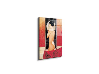 beautiful-girl-moonec22047-#materiale_EarthArt Total Gloss/dimensioni_37,42x50