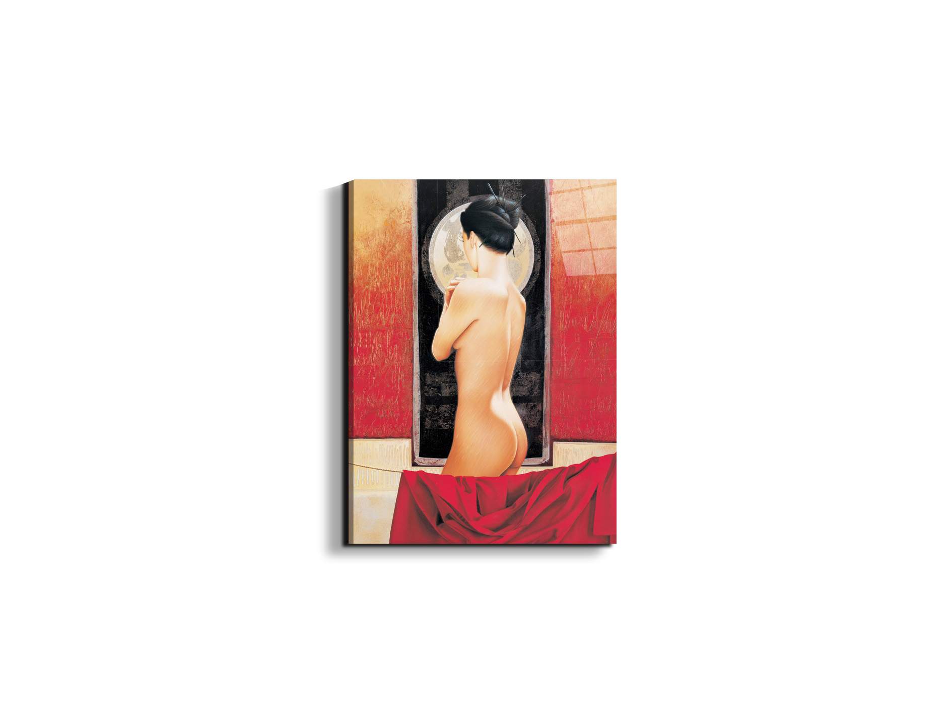beautiful-girl-moonec22047-#materiale_EarthArt Total Gloss/dimensioni_37,42x50