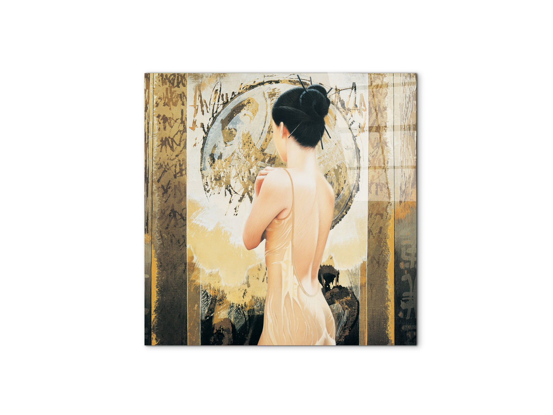 beautiful-girl-sheec22048-#materiale_CrystalArt/dimensioni_58x58