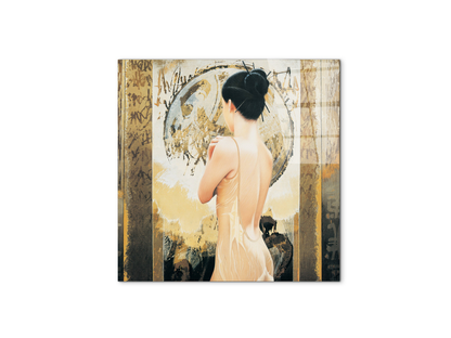 beautiful-girl-sheec22048-#materiale_CrystalArt/dimensioni_58x58