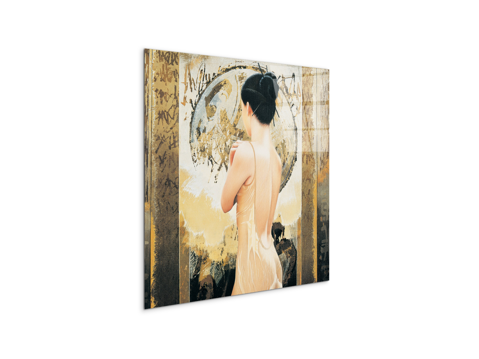 beautiful-girl-sheec22048-#materiale_CrystalArt/dimensioni_58x58