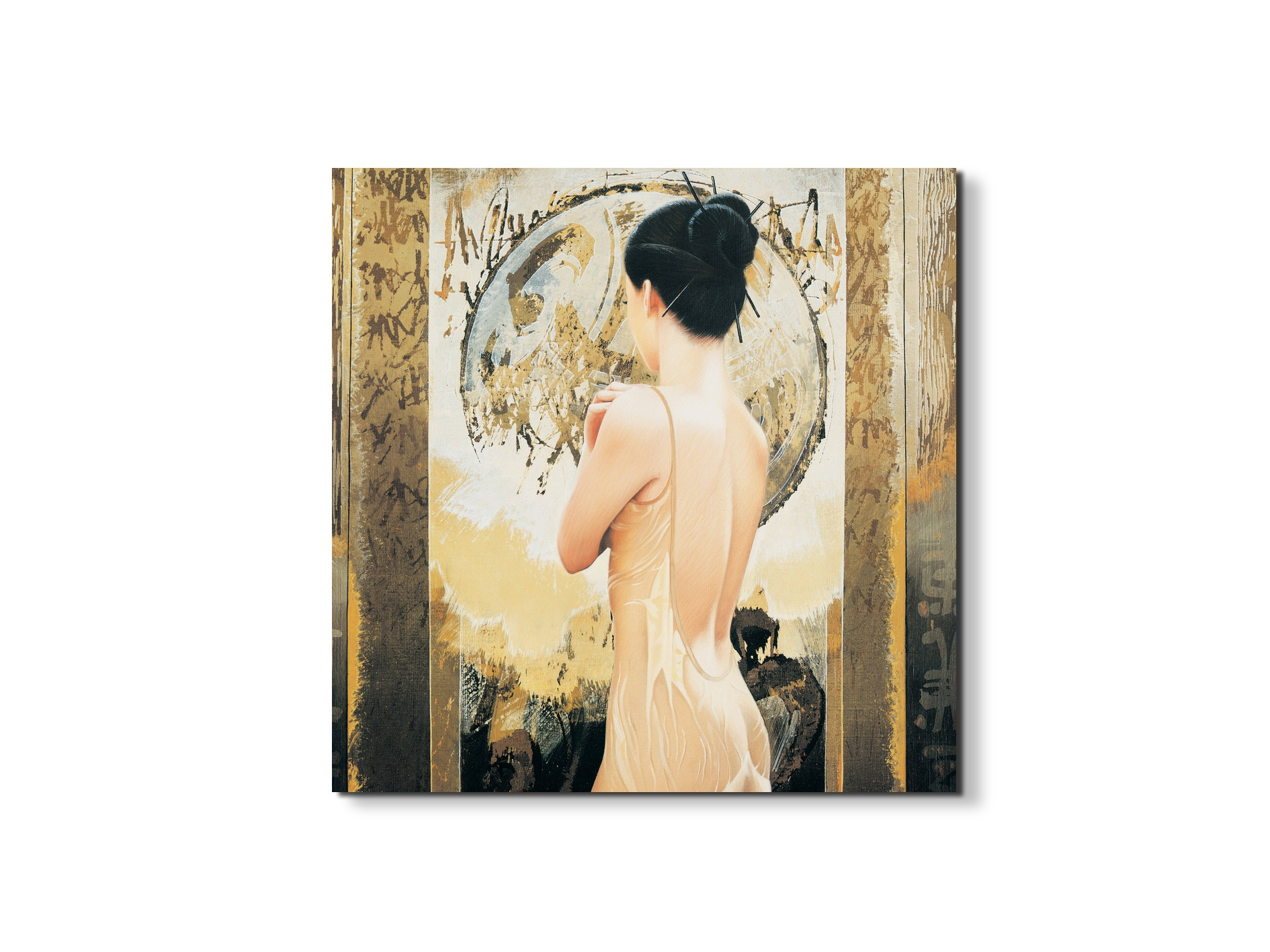 beautiful-girl-sheec22048-#materiale_EarthArt/dimensioni_58x58