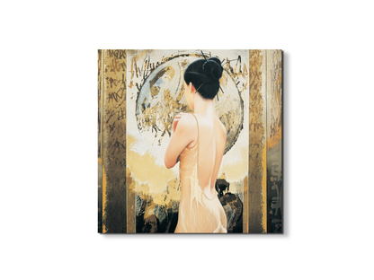 beautiful-girl-sheec22048-#materiale_EarthArt Materic/dimensioni_58x58