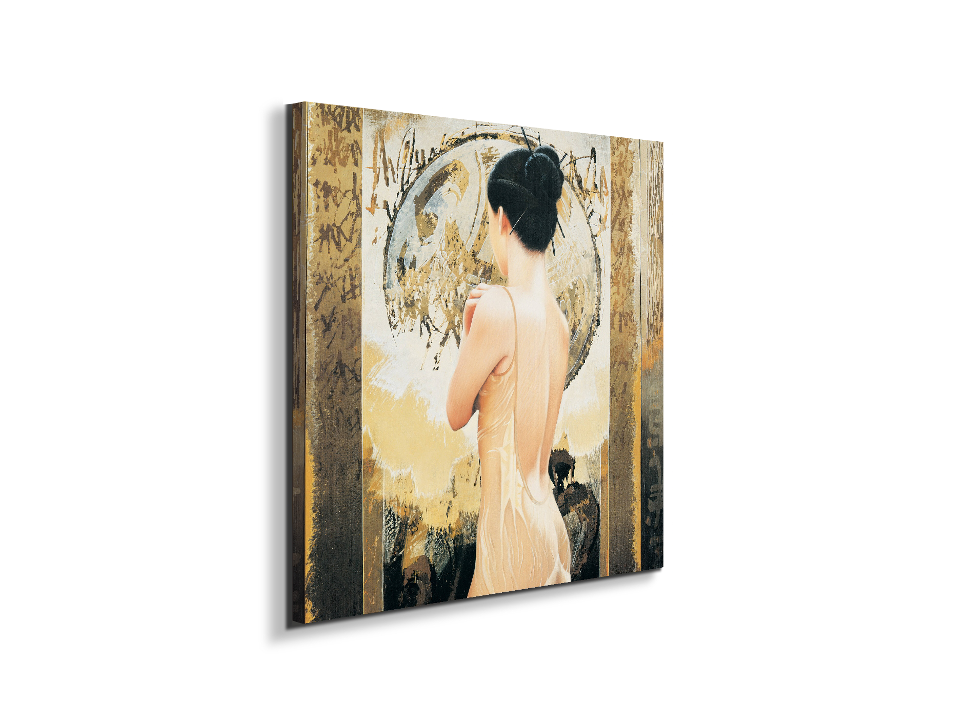 beautiful-girl-sheec22048-#materiale_EarthArt Materic/dimensioni_58x58