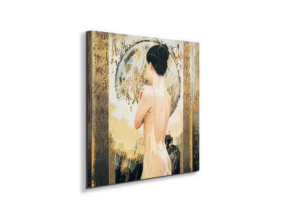 beautiful-girl-sheec22048-#materiale_EarthArt Materic/dimensioni_58x58