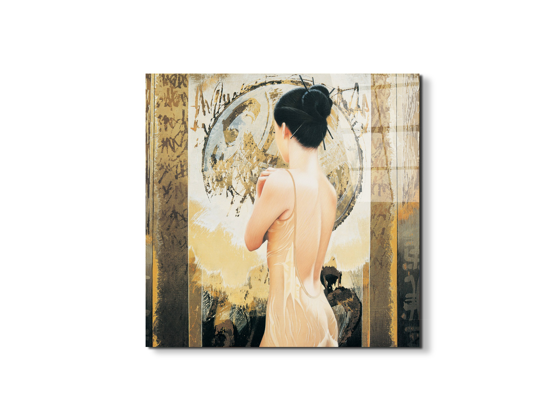 beautiful-girl-sheec22048-#materiale_EarthArt Total Gloss/dimensioni_58x58