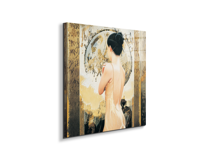 beautiful-girl-sheec22048-#materiale_EarthArt Total Gloss/dimensioni_58x58