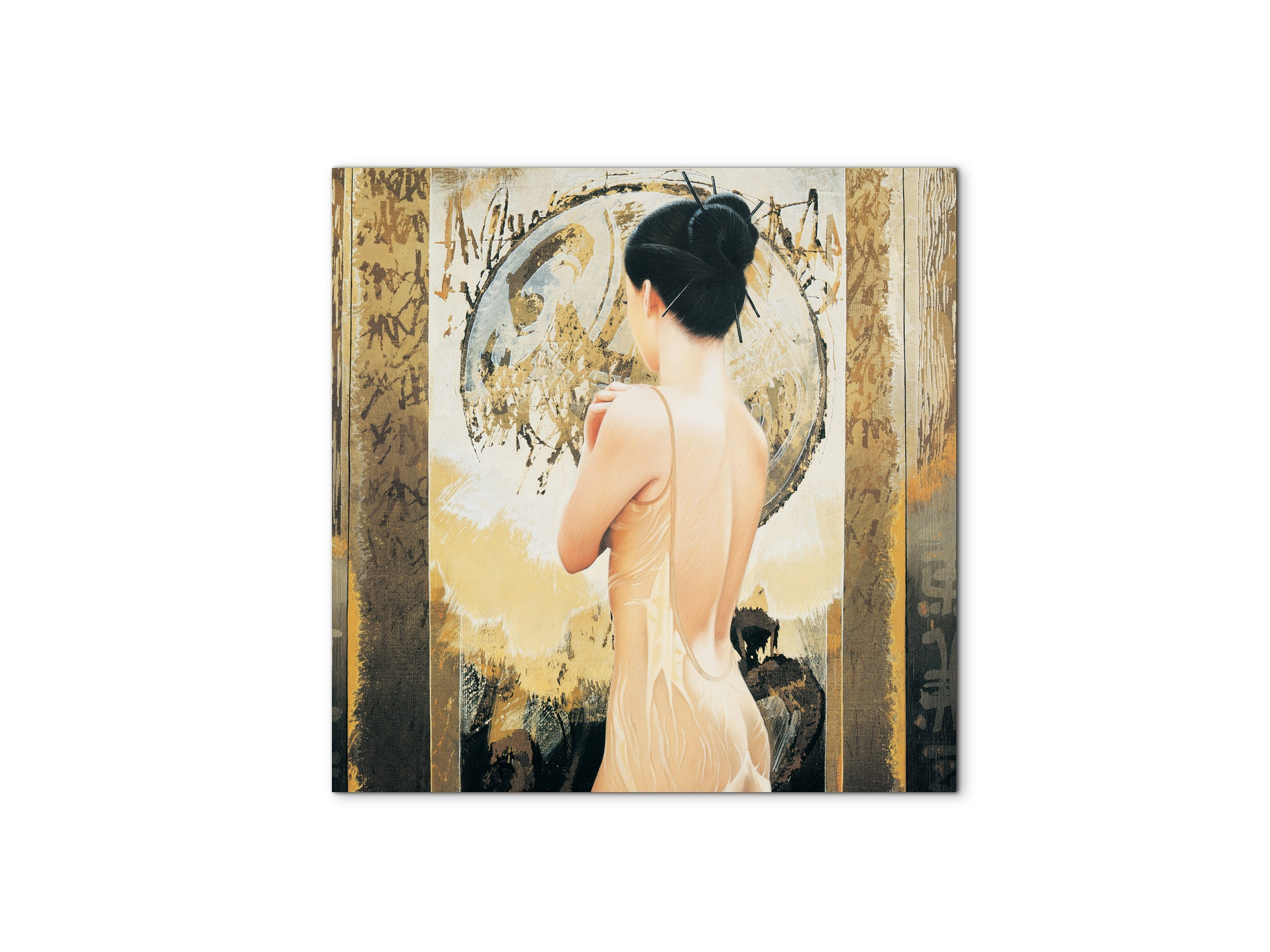 beautiful-girl-sheec22048-#materiale_MetalArt Materic/dimensioni_58x58