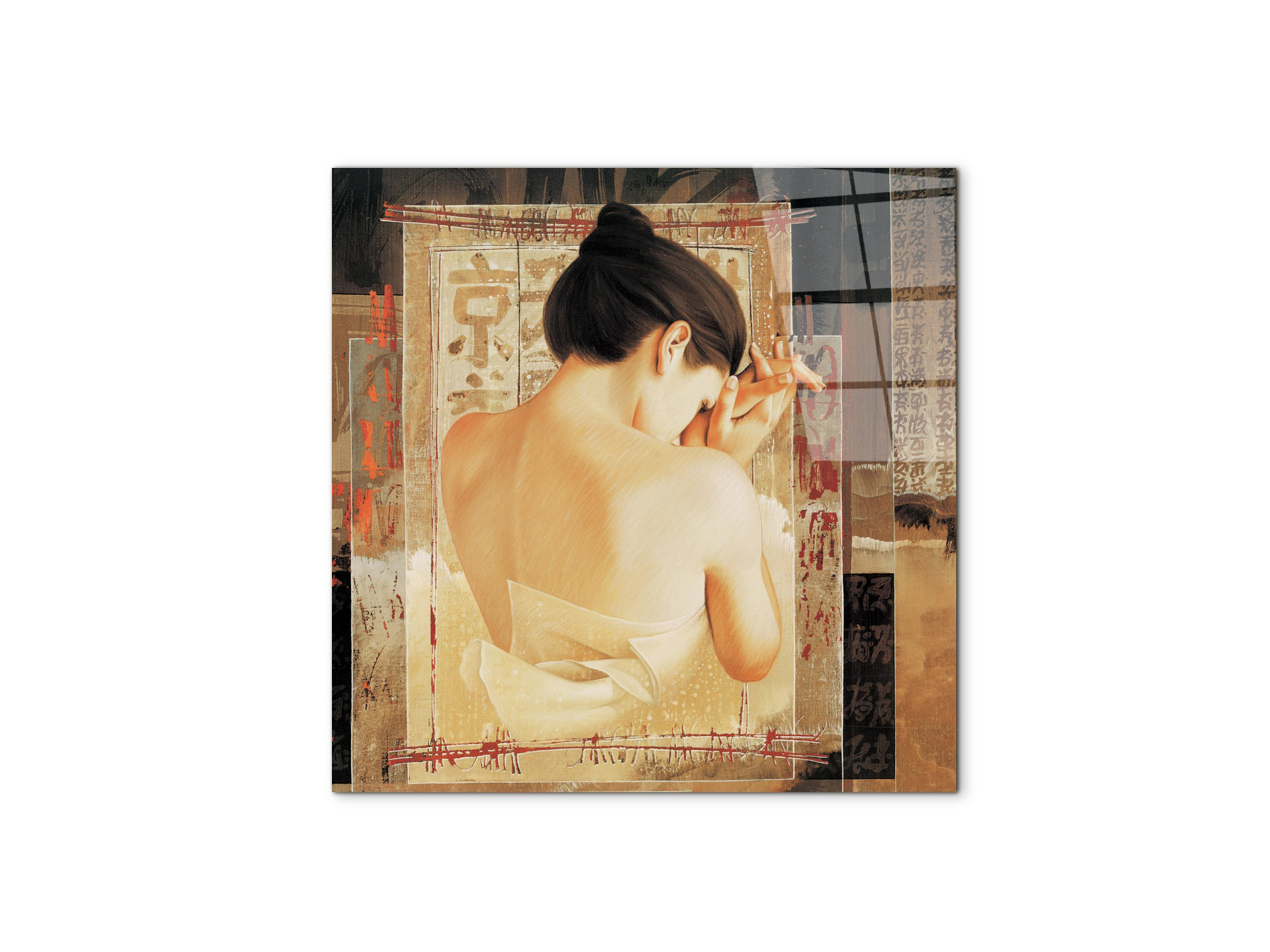 beautiful-girl-herec22049-#materiale_CrystalArt/dimensioni_58x58
