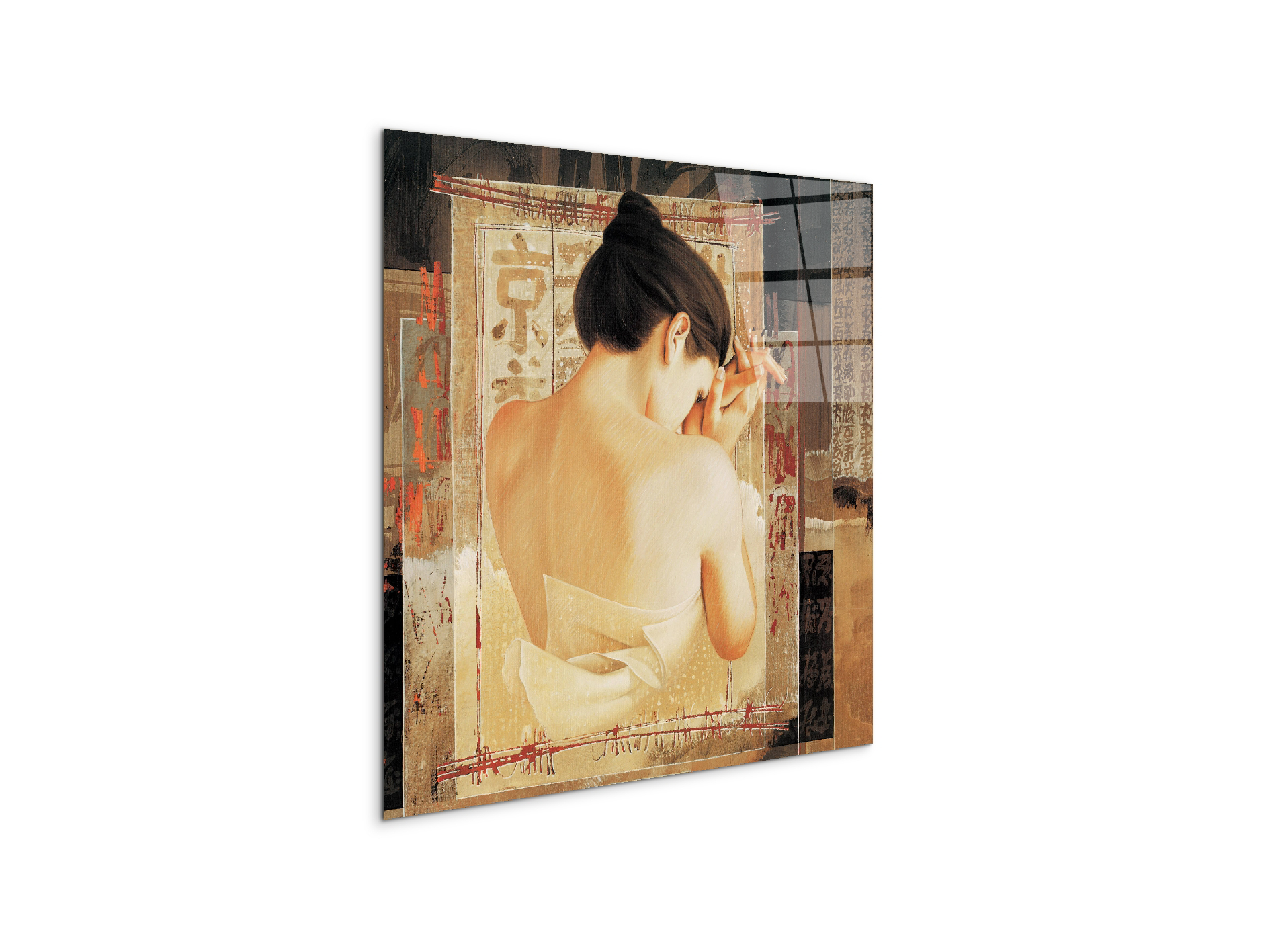 beautiful-girl-herec22049-#materiale_CrystalArt/dimensioni_58x58