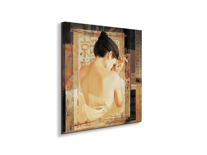 beautiful-girl-herec22049-#materiale_EarthArt/dimensioni_58x58