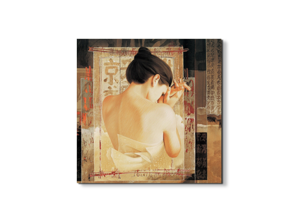 beautiful-girl-herec22049-#materiale_EarthArt Materic/dimensioni_58x58