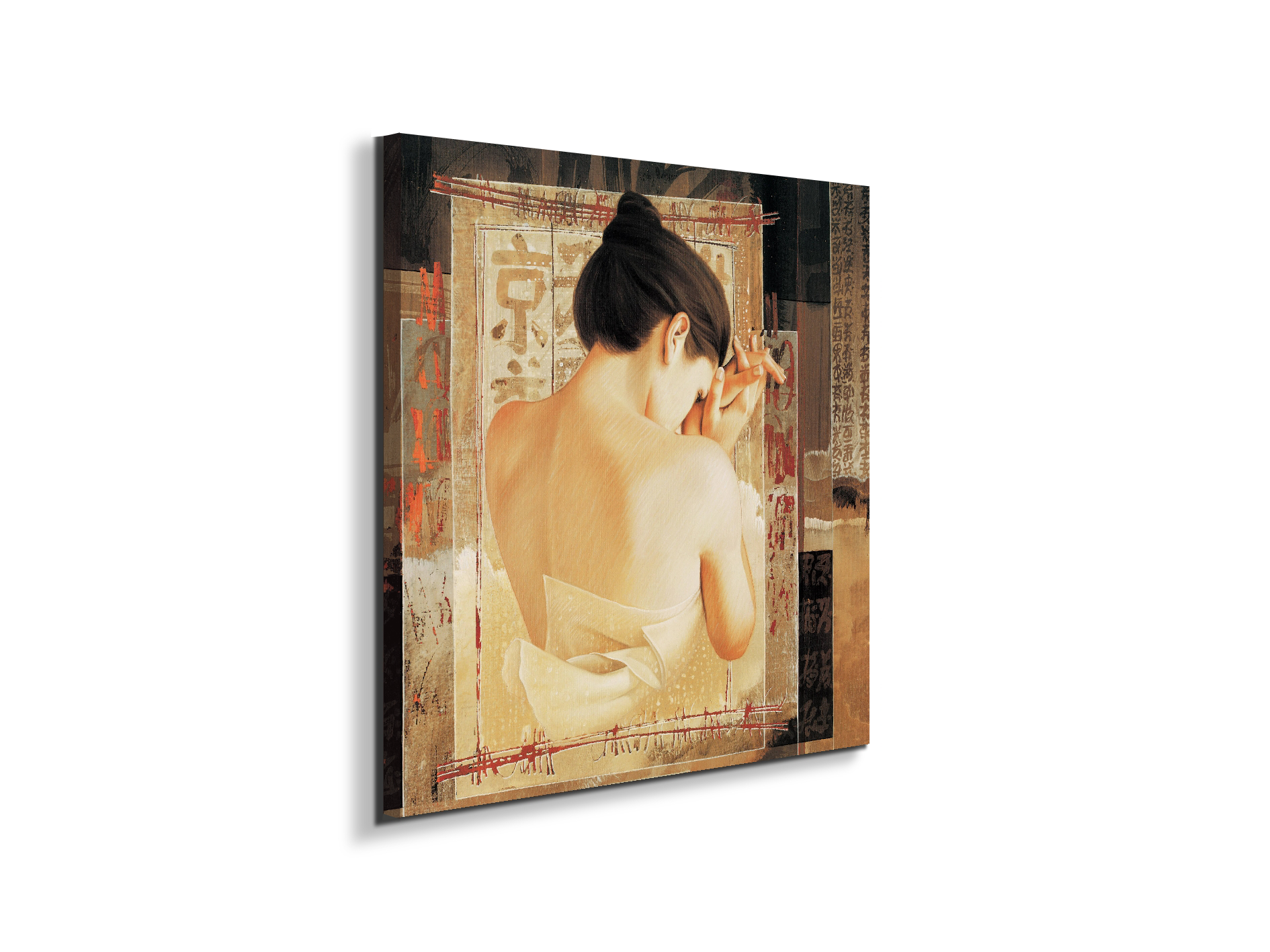 beautiful-girl-herec22049-#materiale_EarthArt Materic/dimensioni_58x58