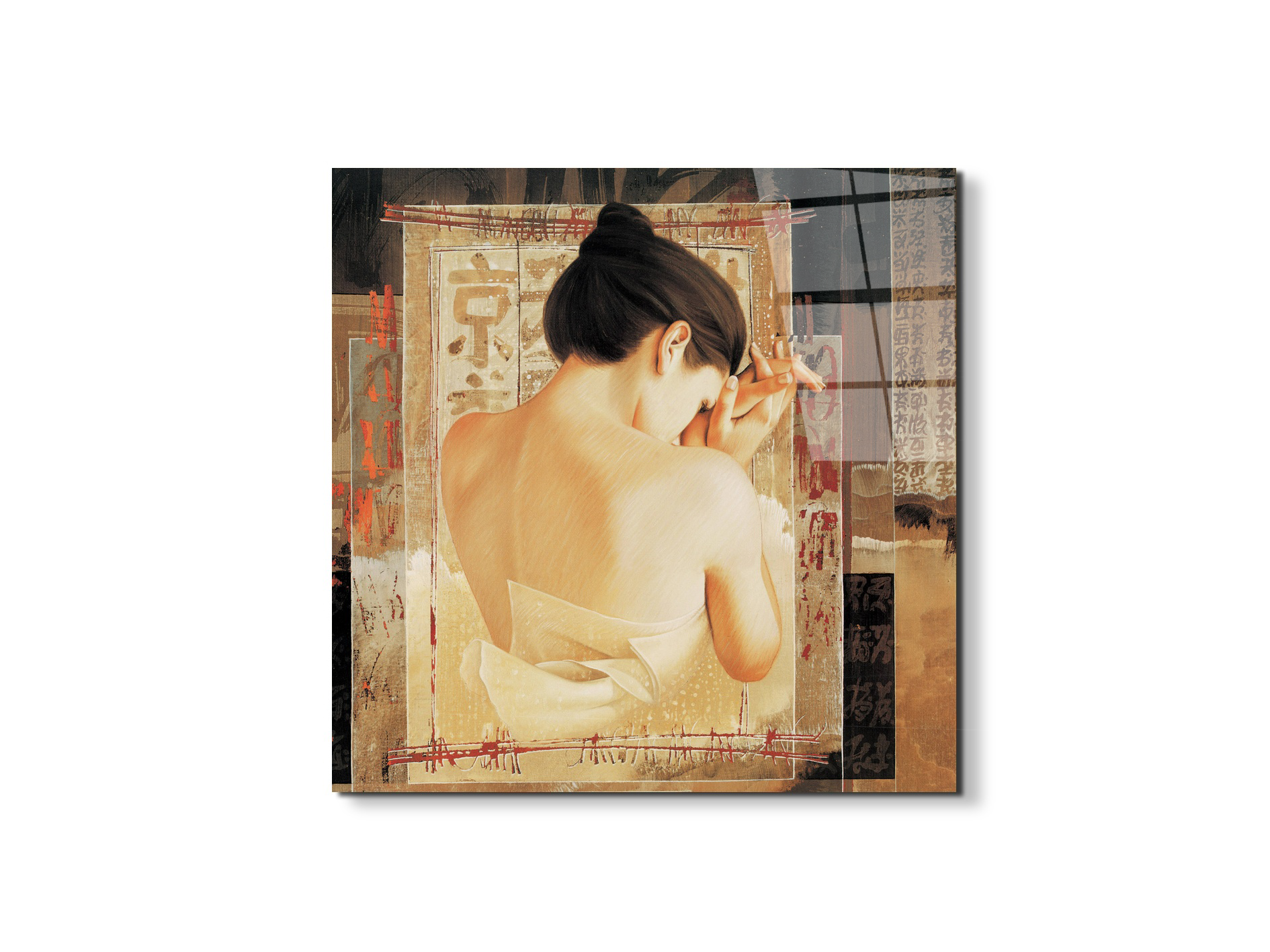 beautiful-girl-herec22049-#materiale_EarthArt Total Gloss/dimensioni_58x58