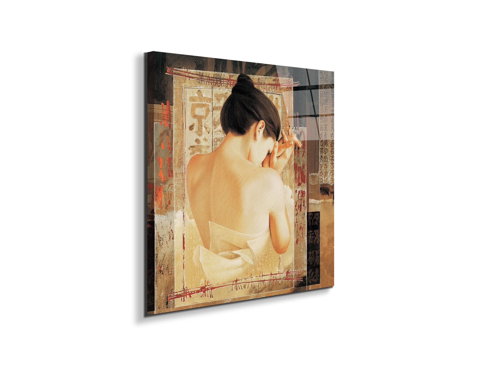 beautiful-girl-herec22049-#materiale_EarthArt Total Gloss/dimensioni_58x58