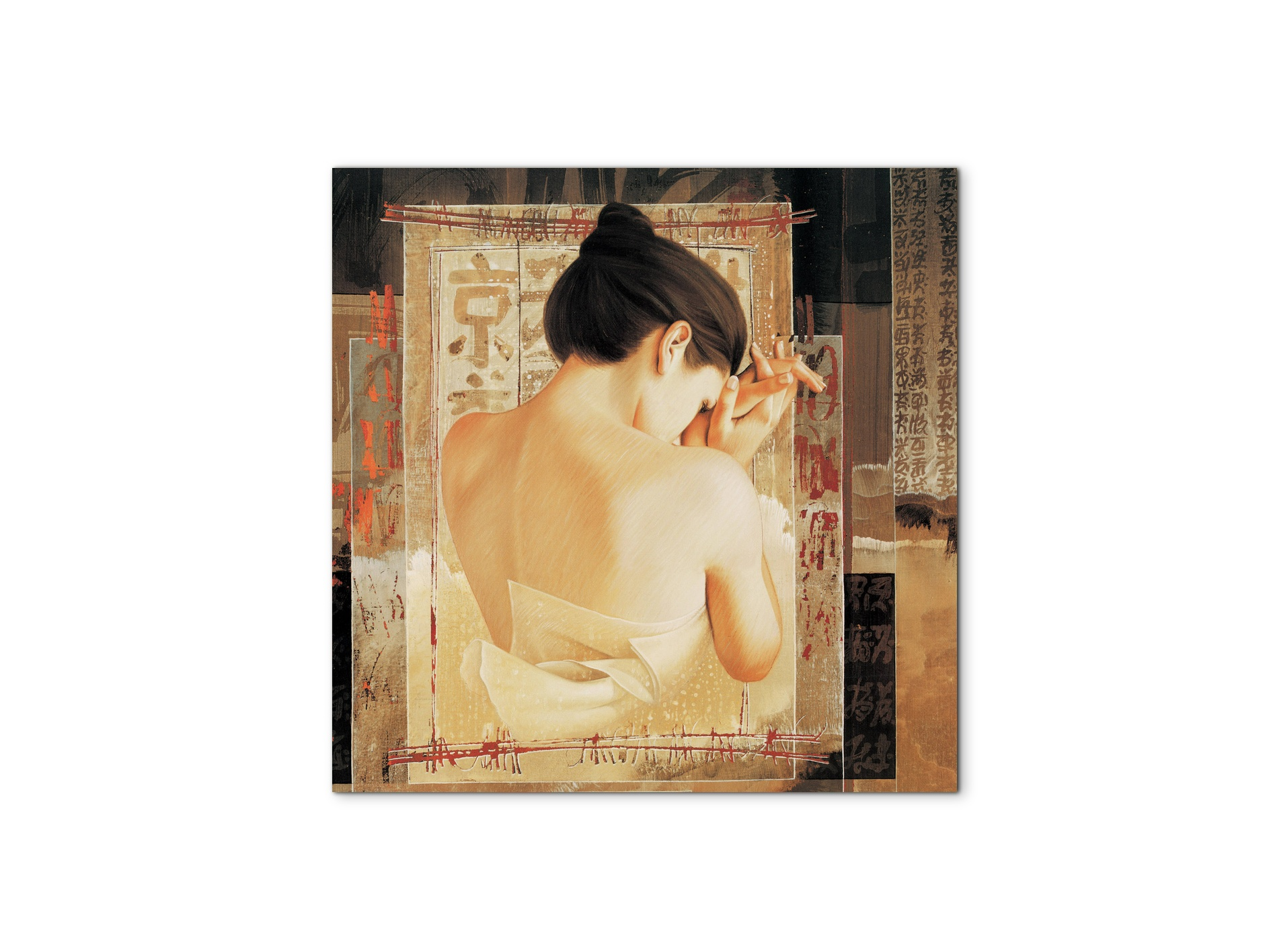beautiful-girl-herec22049-#materiale_MetalArt Materic/dimensioni_58x58