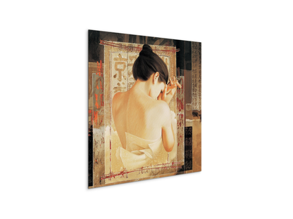 beautiful-girl-herec22049-#materiale_MetalArt Materic/dimensioni_58x58