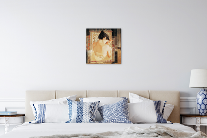 beautiful-girl-herec22049-#materiale_MetalArt Materic/dimensioni_58x58