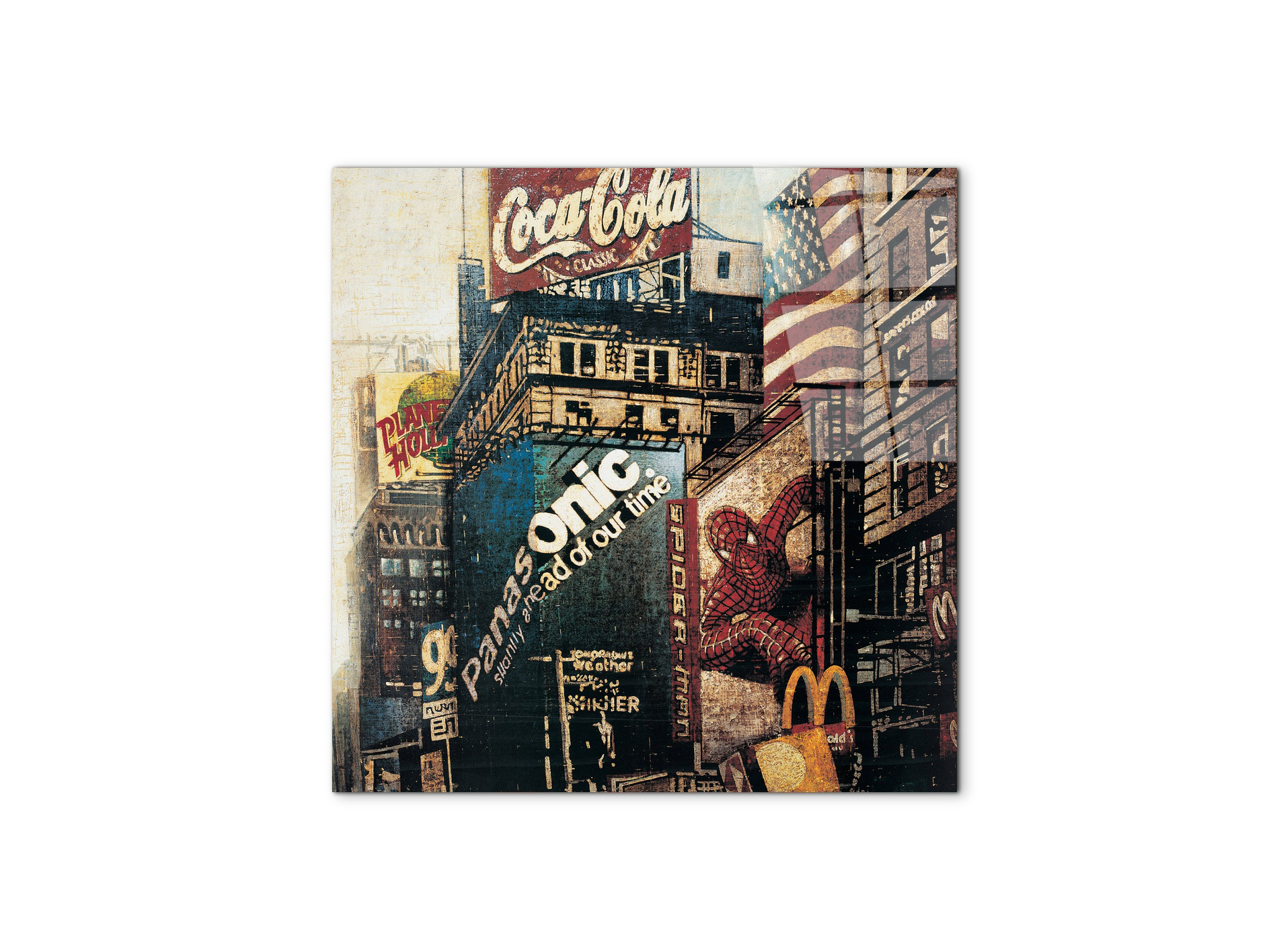advertising-in-new-yorkec22051-#materiale_CrystalArt/dimensioni_58x58