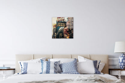 advertising-in-new-yorkec22051-#materiale_CrystalArt/dimensioni_58x58