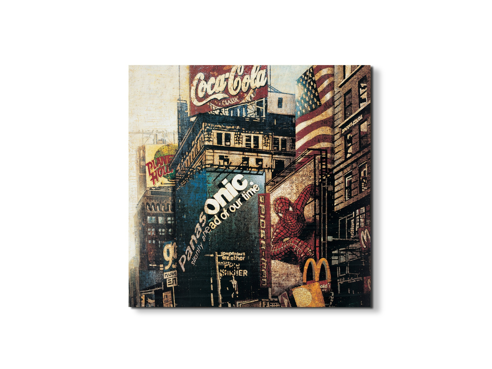 advertising-in-new-yorkec22051-#materiale_EarthArt/dimensioni_58x58