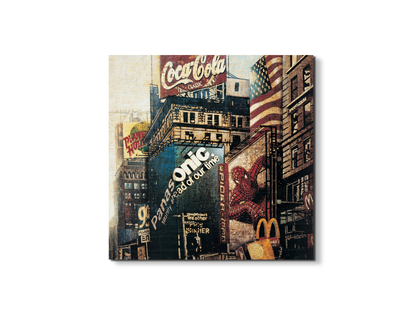 advertising-in-new-yorkec22051-#materiale_EarthArt Materic/dimensioni_58x58