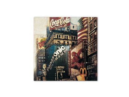 advertising-in-new-yorkec22051-#materiale_MetalArt Materic/dimensioni_58x58