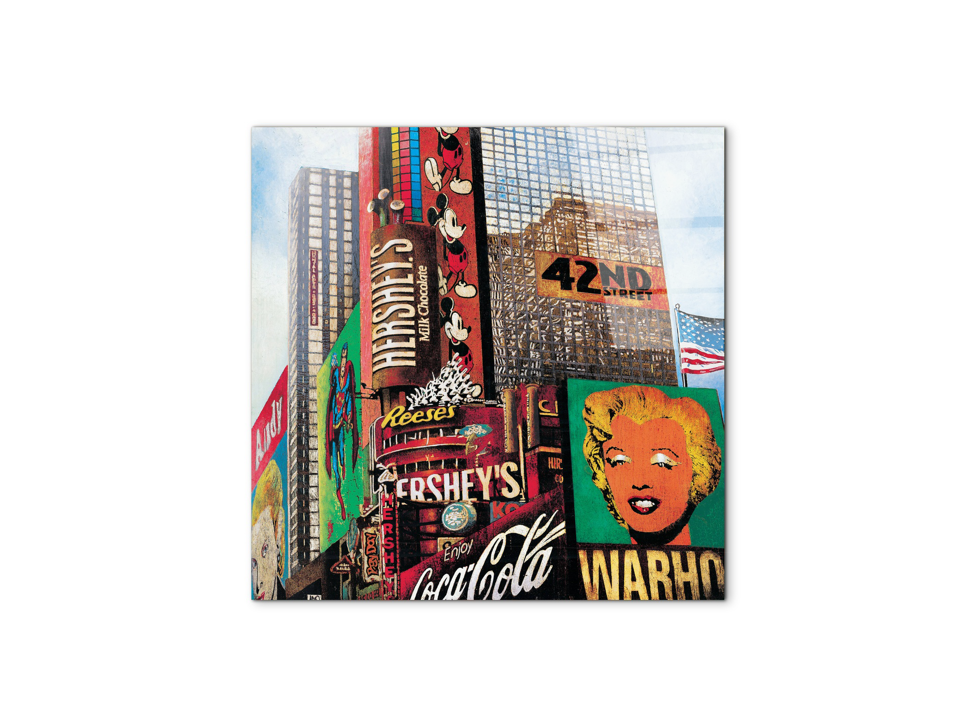 advertising-in-new-york-1ec22052-#materiale_CrystalArt/dimensioni_58x58