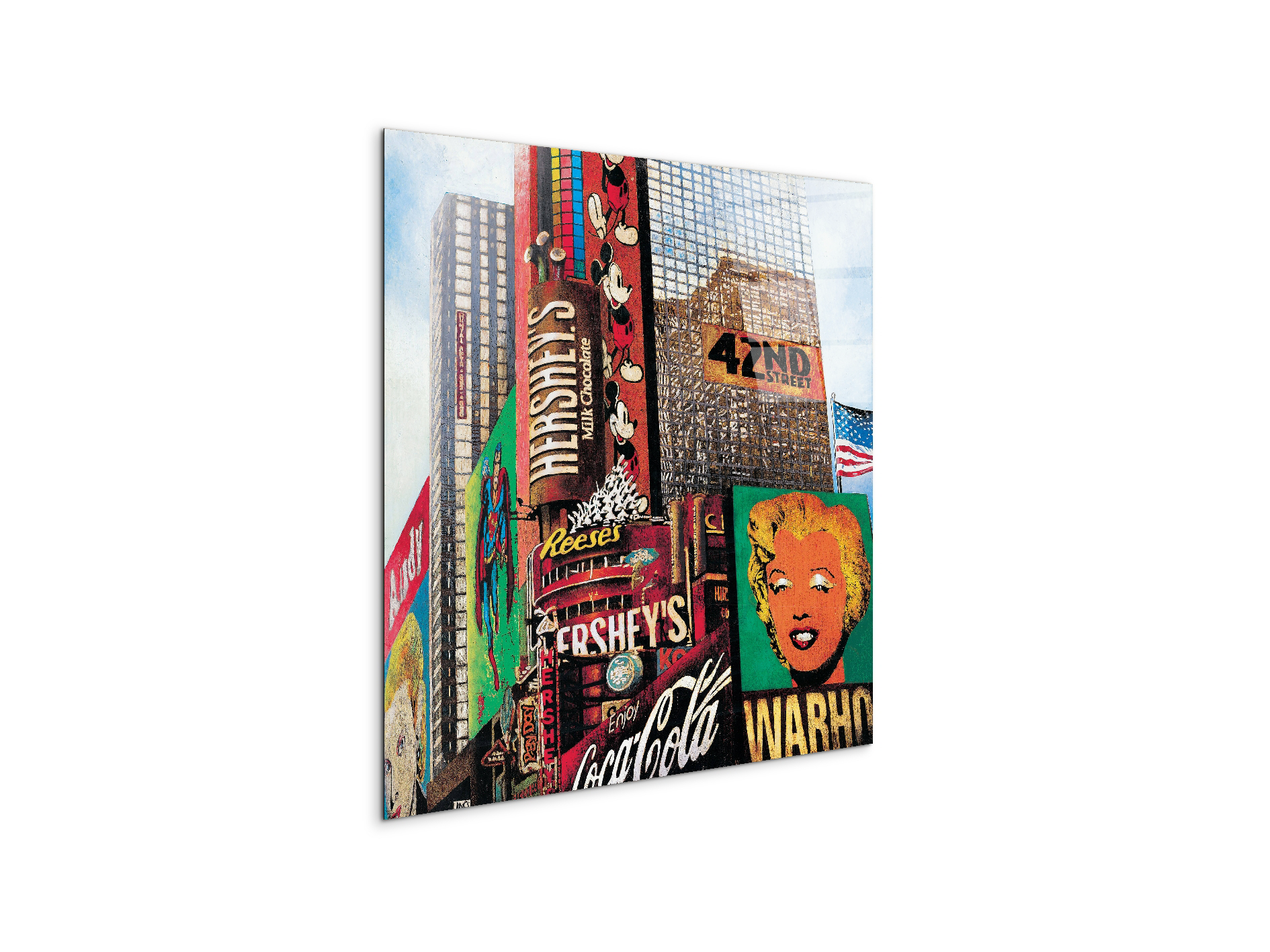 advertising-in-new-york-1ec22052-#materiale_CrystalArt/dimensioni_58x58