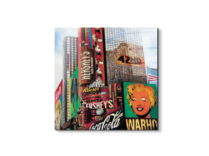 advertising-in-new-york-1ec22052-#materiale_EarthArt Total Gloss/dimensioni_58x58