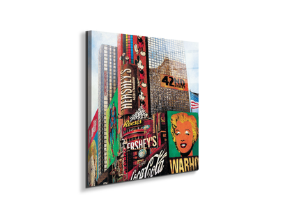 advertising-in-new-york-1ec22052-#materiale_EarthArt Total Gloss/dimensioni_58x58