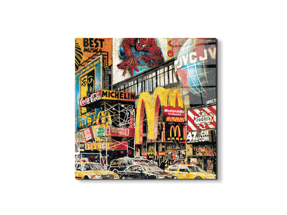 advertising-in-new-york-2ec22053-#materiale_EarthArt Total Gloss/dimensioni_58x58