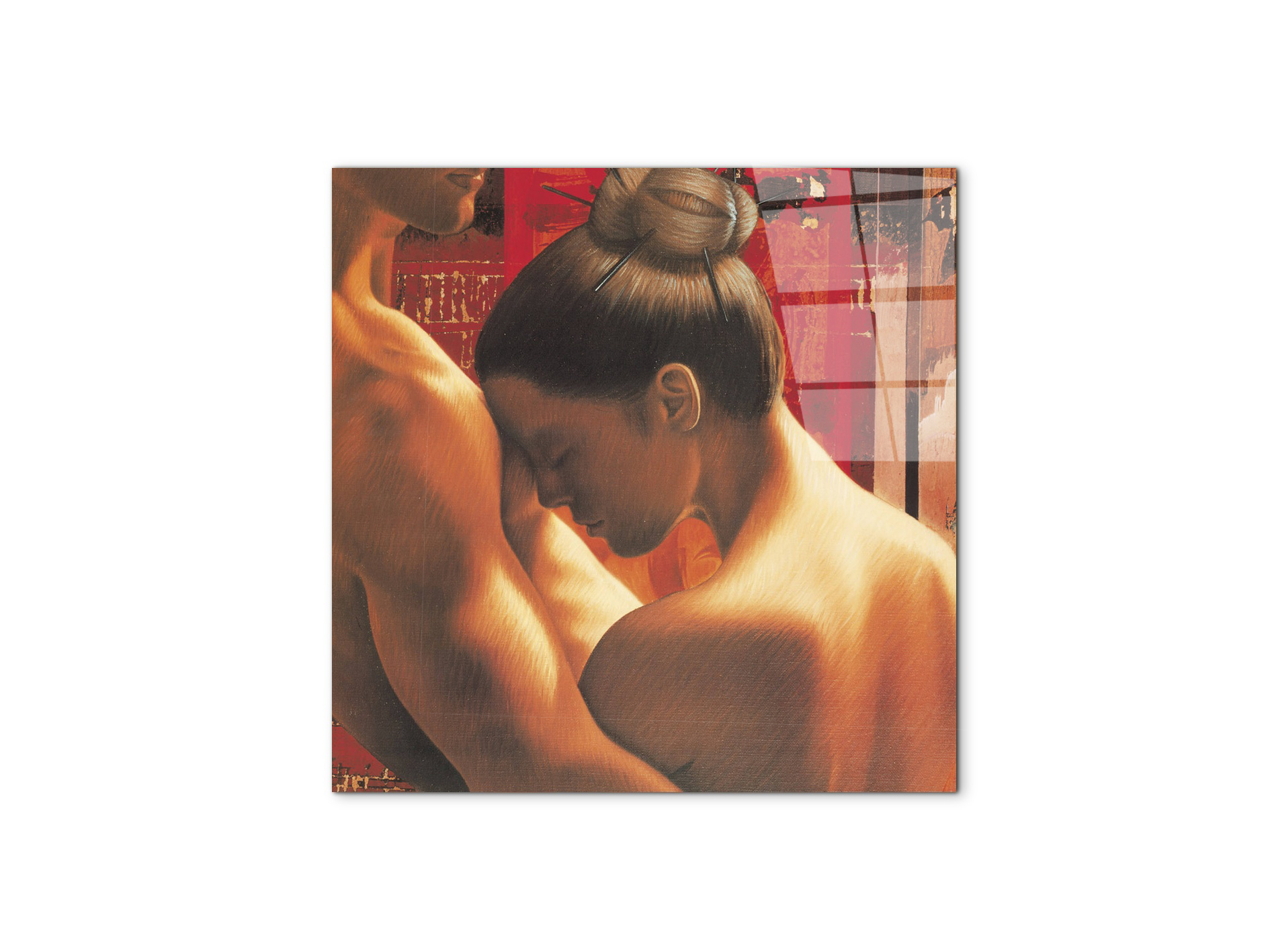 sensual-womanec22054-#materiale_CrystalArt/dimensioni_58x58