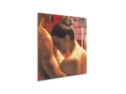 sensual-womanec22054-#materiale_CrystalArt/dimensioni_58x58