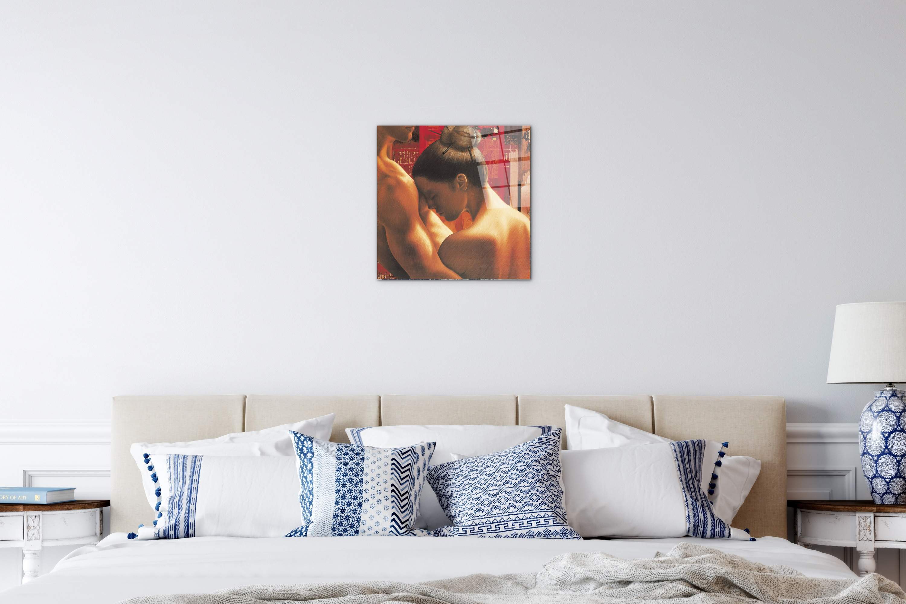 sensual-womanec22054-#materiale_CrystalArt/dimensioni_58x58