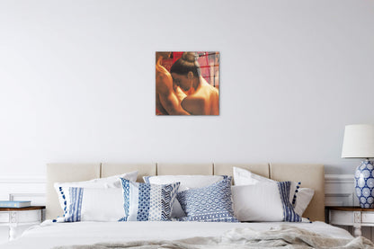 sensual-womanec22054-#materiale_CrystalArt/dimensioni_58x58