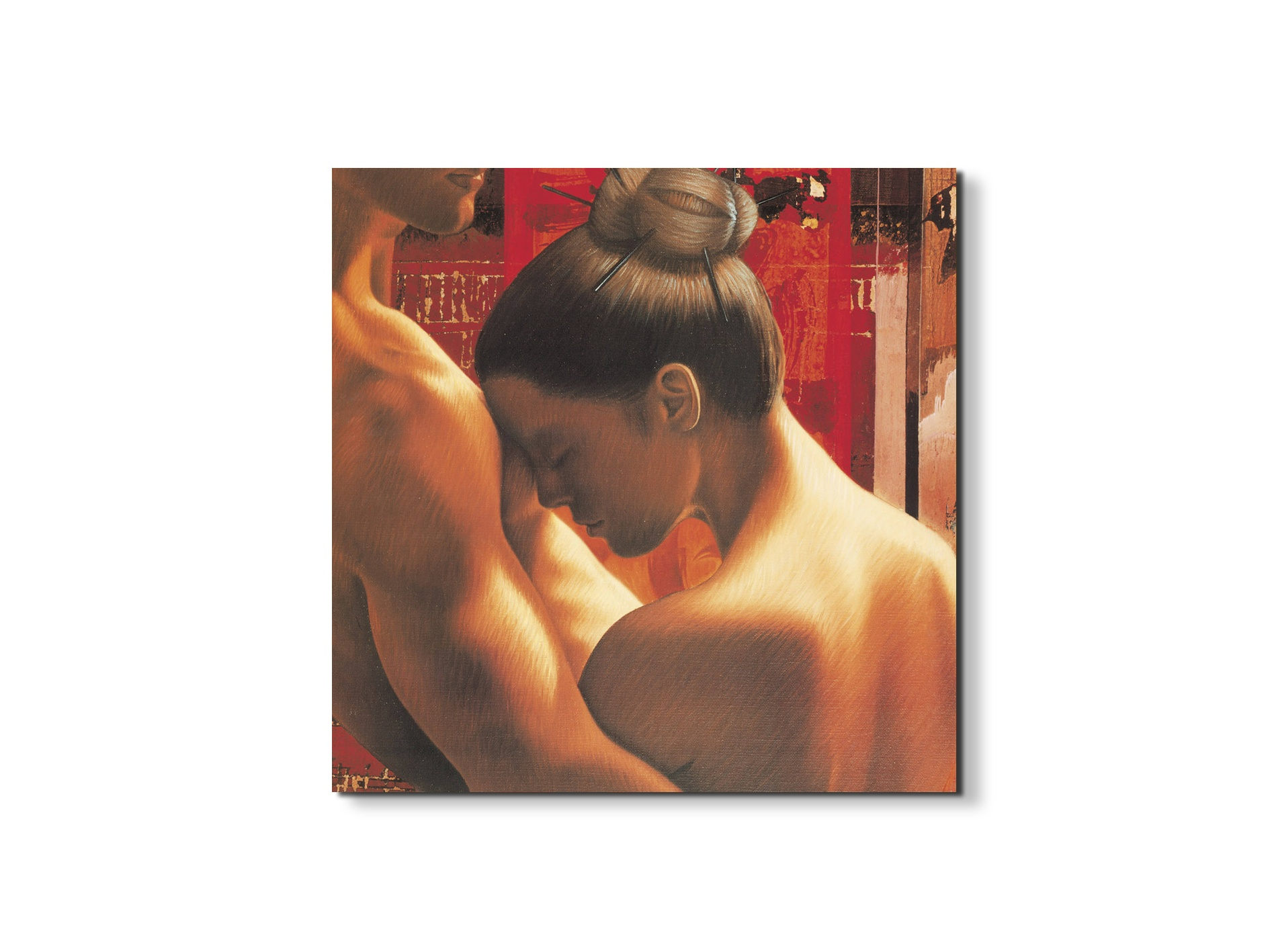 sensual-womanec22054-#materiale_EarthArt/dimensioni_58x58