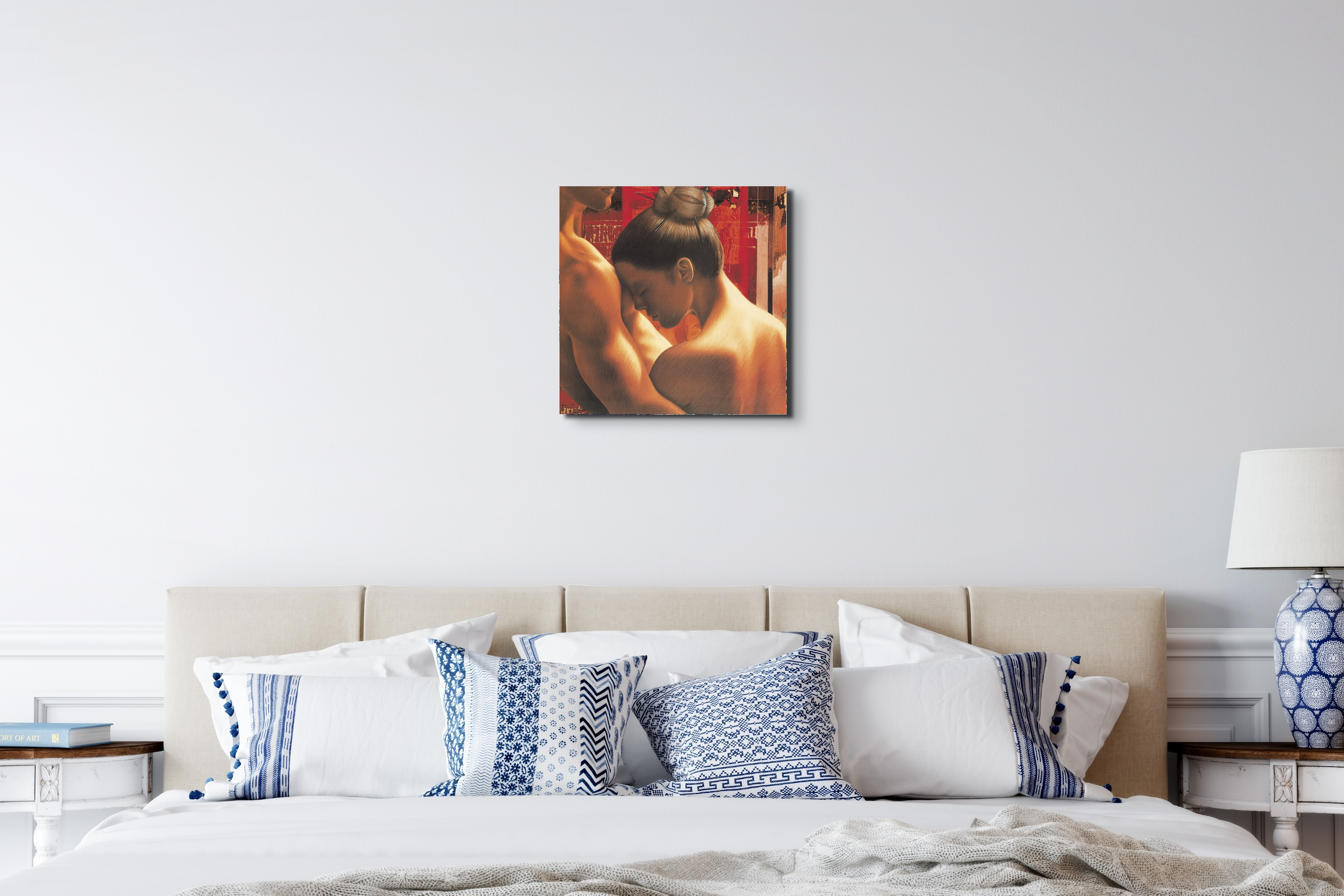 sensual-womanec22054-#materiale_EarthArt/dimensioni_58x58