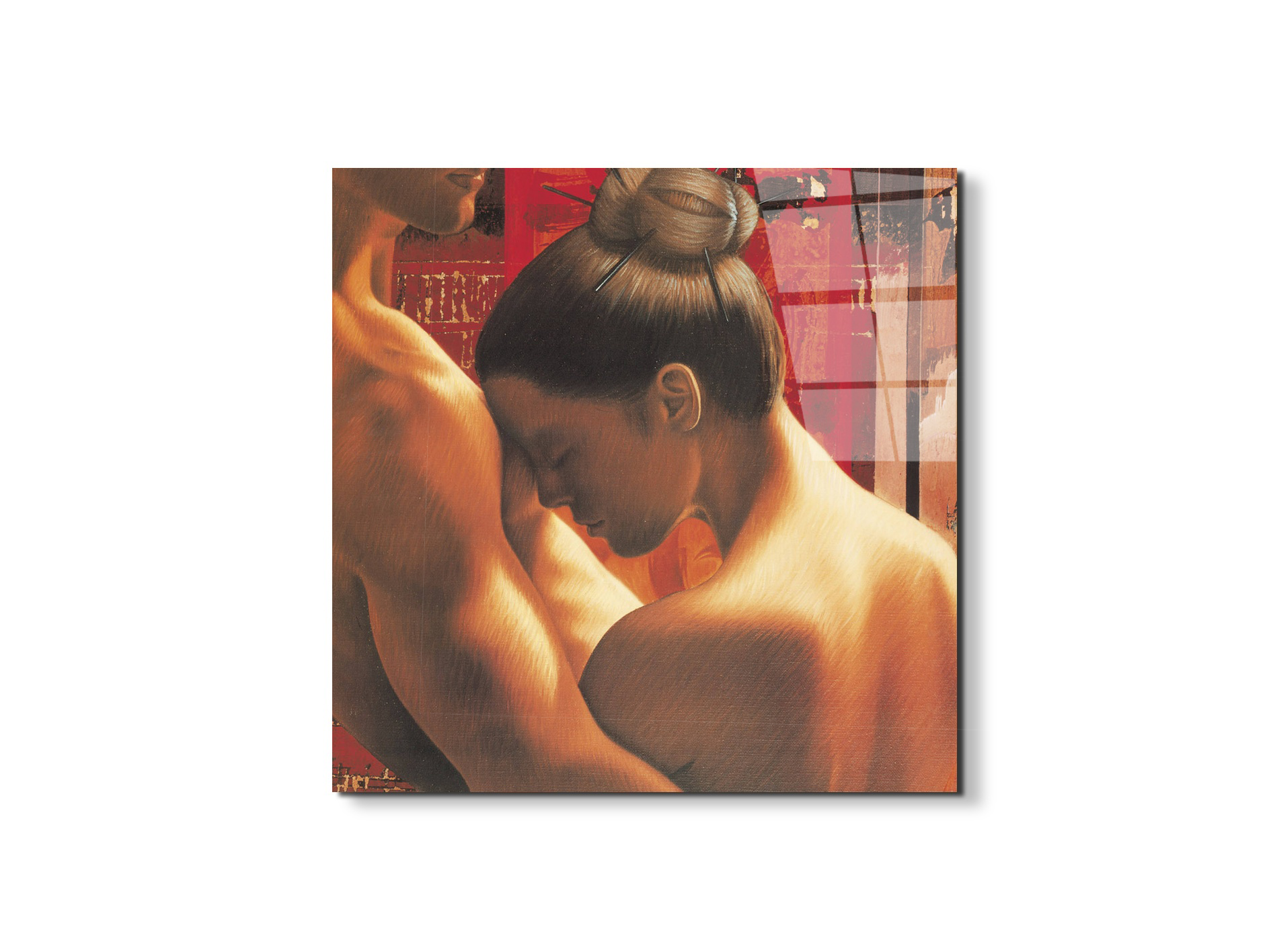 sensual-womanec22054-#materiale_EarthArt Total Gloss/dimensioni_58x58