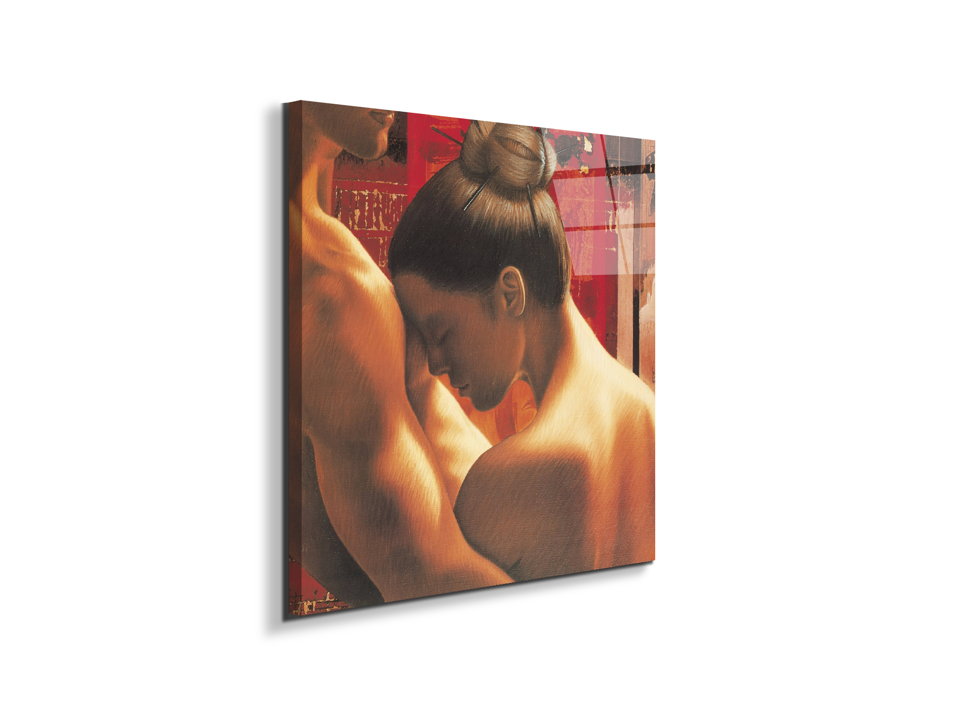 sensual-womanec22054-#materiale_EarthArt Total Gloss/dimensioni_58x58