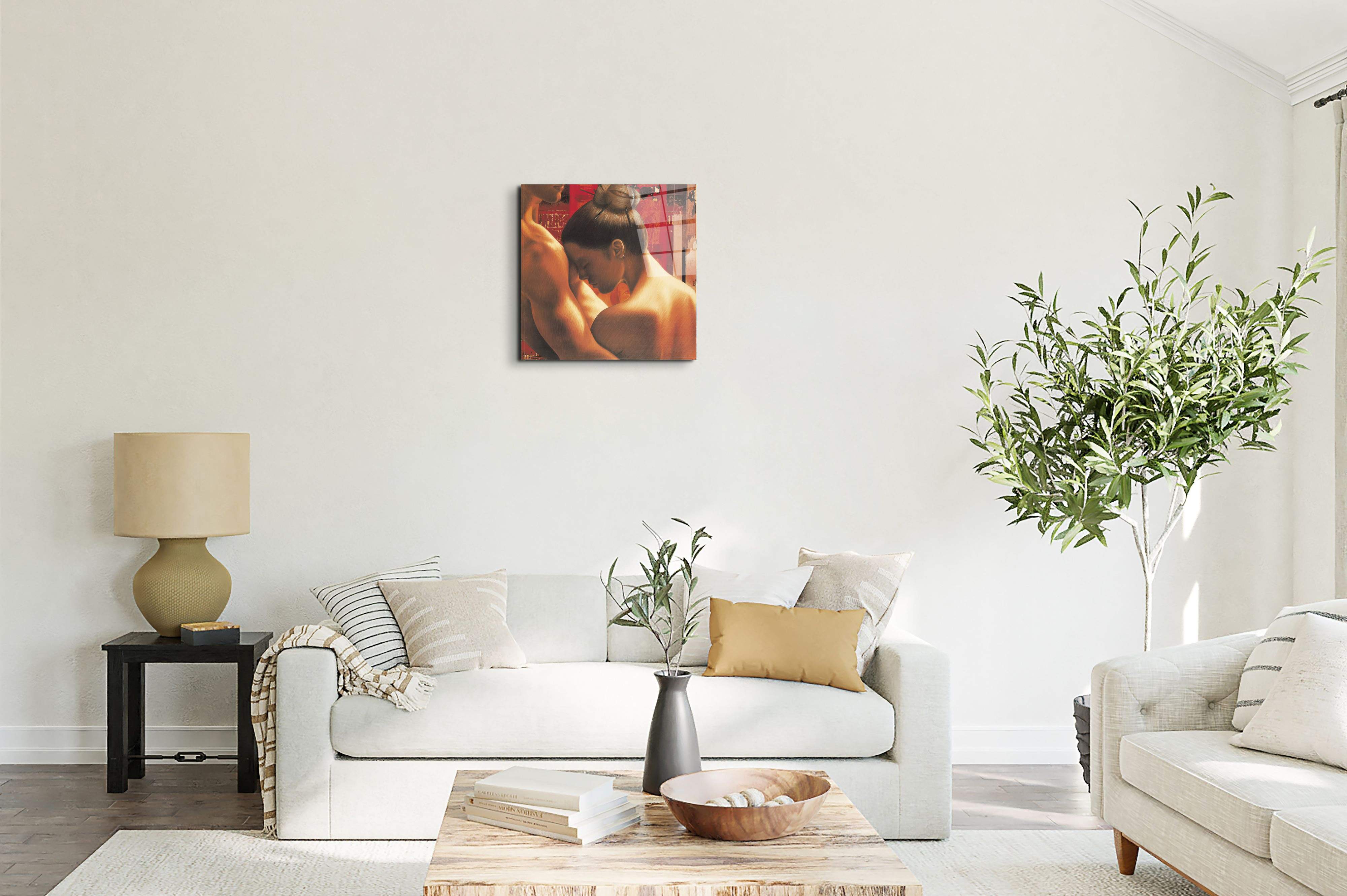 sensual-womanec22054-#materiale_EarthArt Total Gloss/dimensioni_58x58