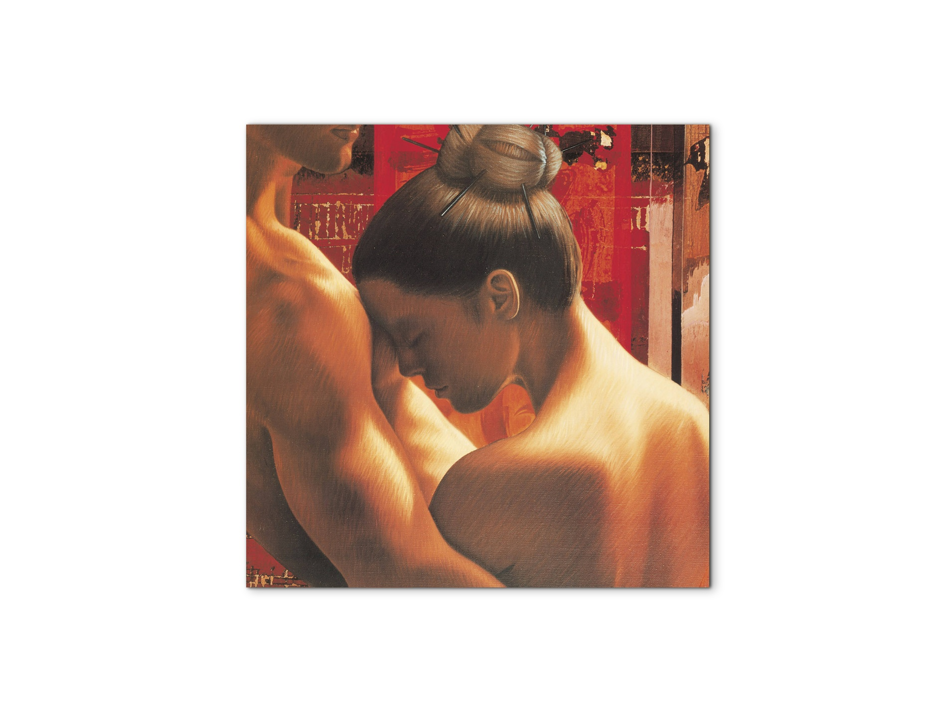 sensual-womanec22054-#materiale_MetalArt Materic/dimensioni_58x58