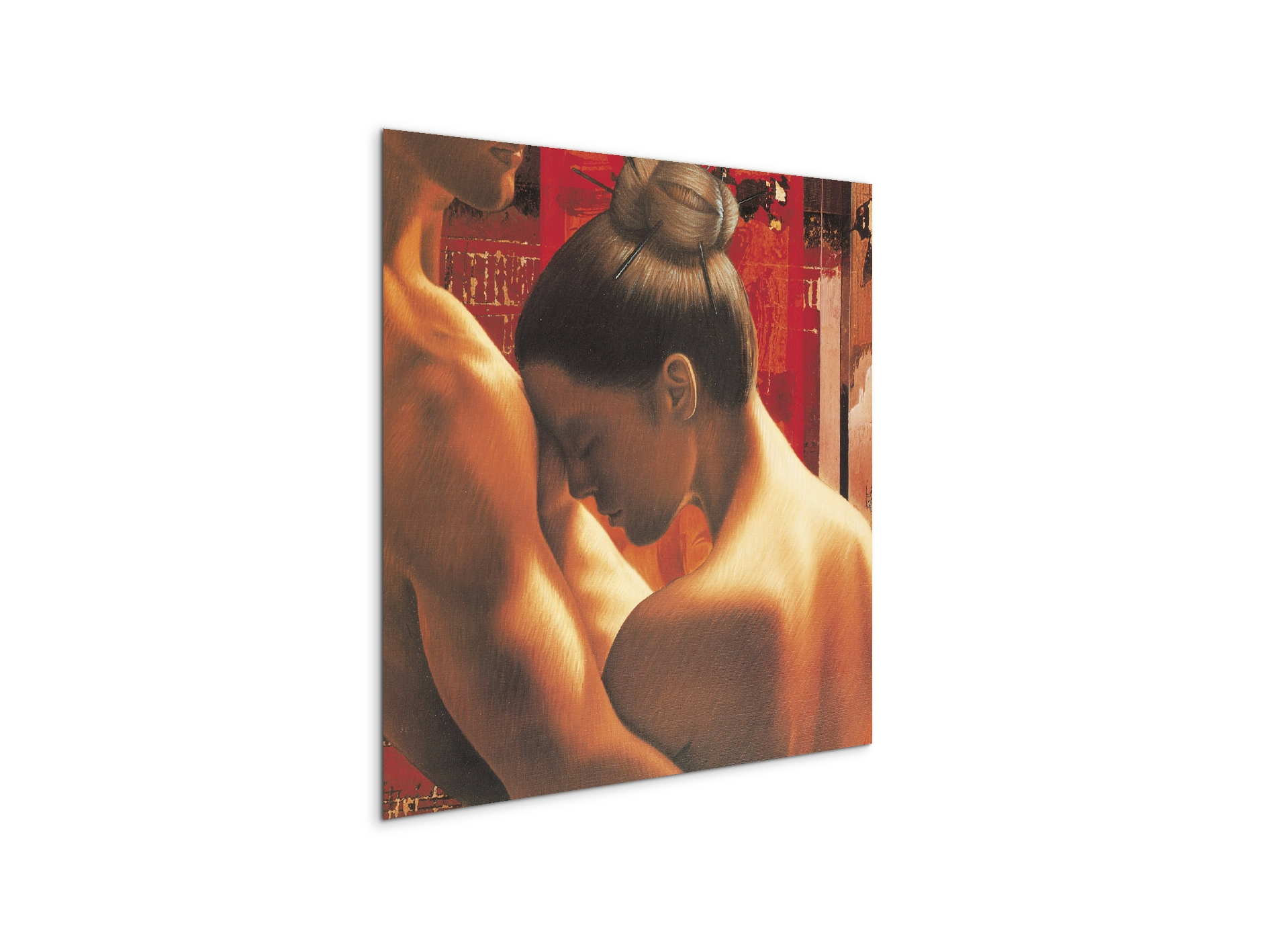 sensual-womanec22054-#materiale_MetalArt Materic/dimensioni_58x58
