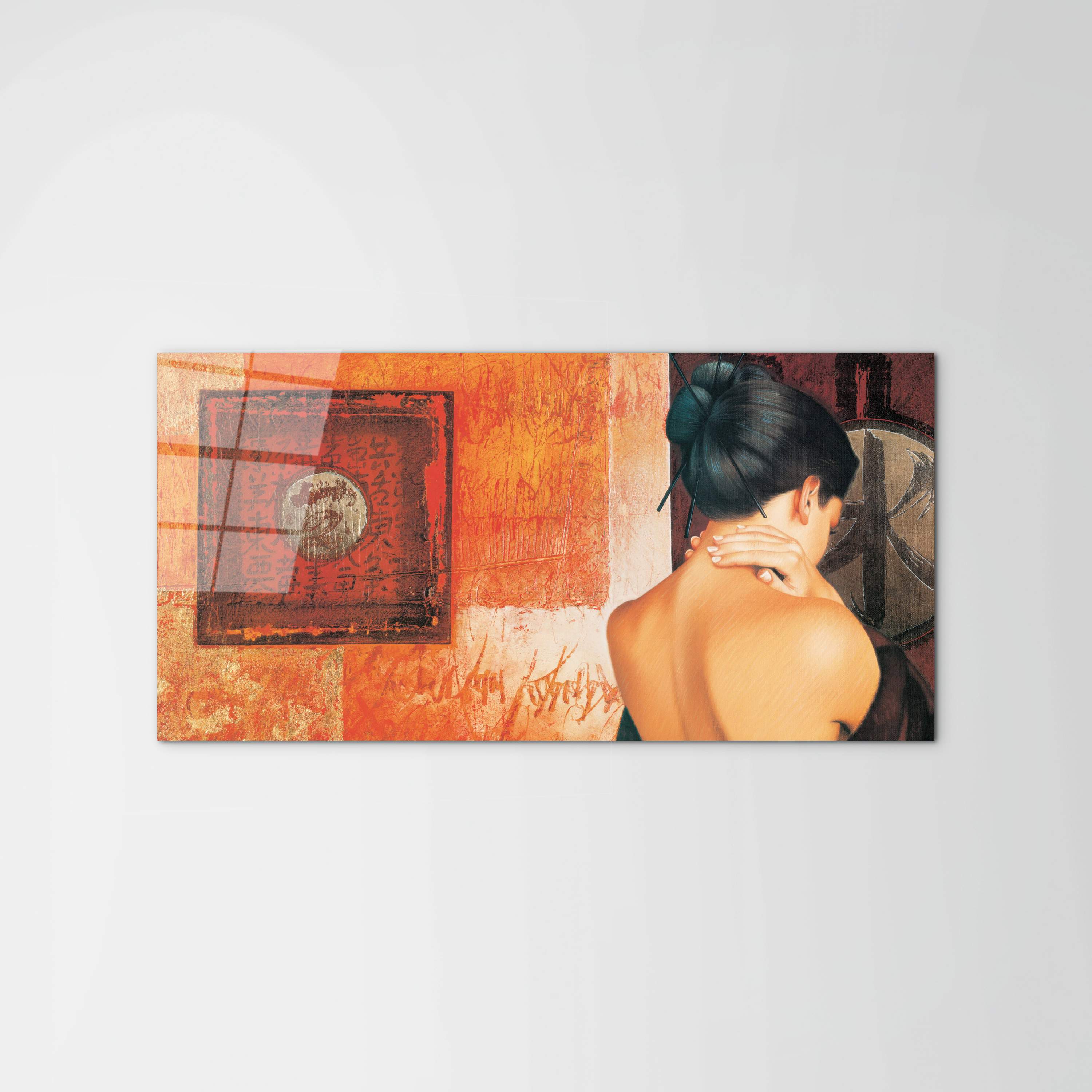 sighec22055-#materiale_CrystalArt/dimensioni_100x50