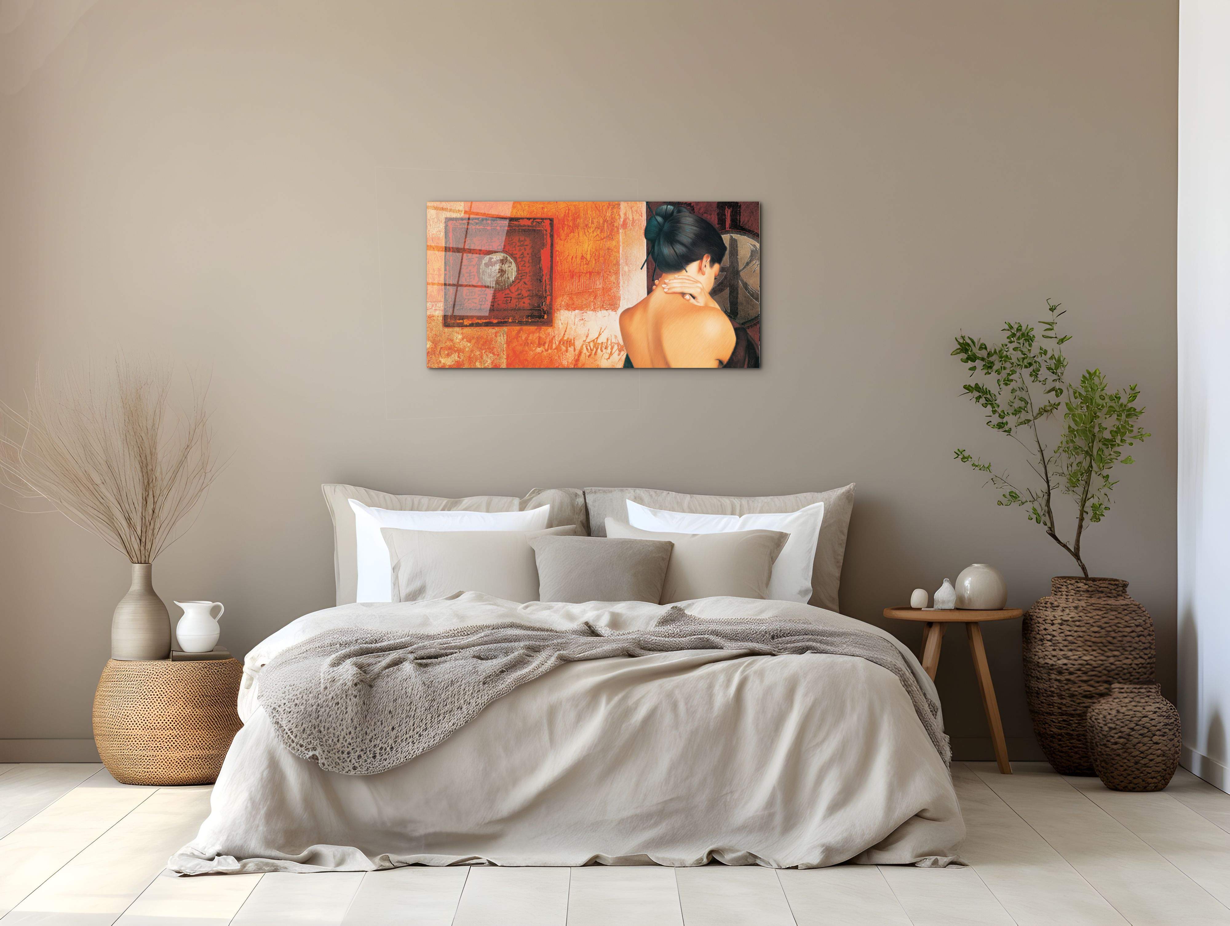 sighec22055-#materiale_CrystalArt/dimensioni_100x50