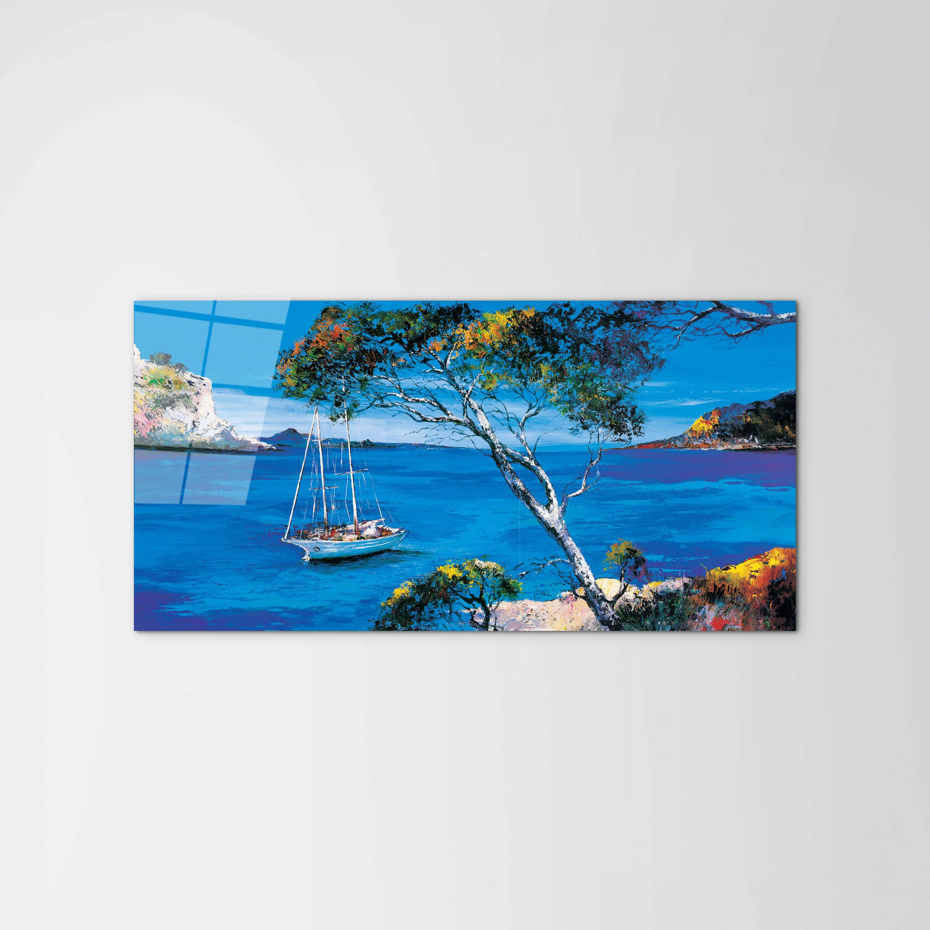 french-rivieraec22056-#materiale_CrystalArt/dimensioni_100x50