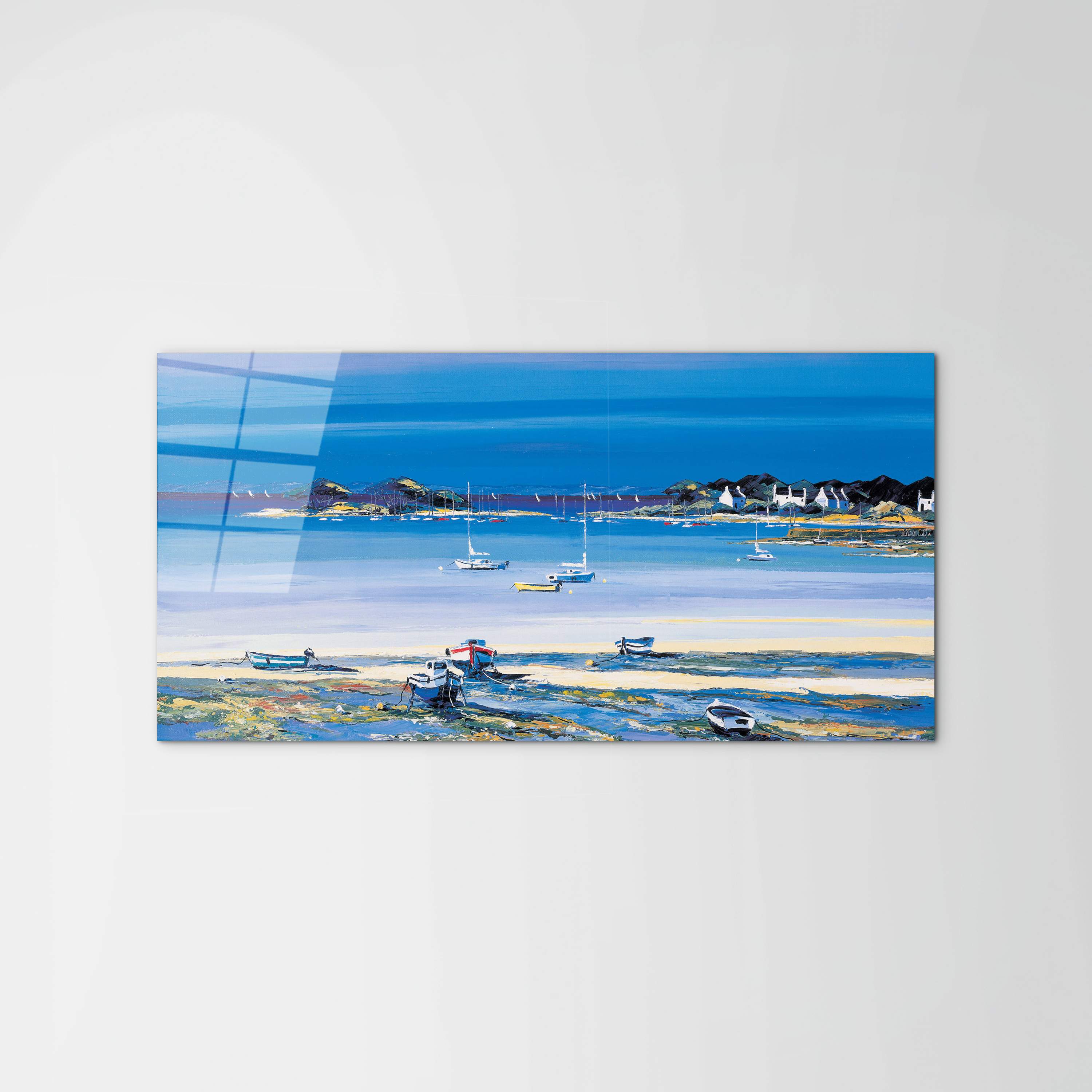 tideec22057-#materiale_CrystalArt/dimensioni_100x50