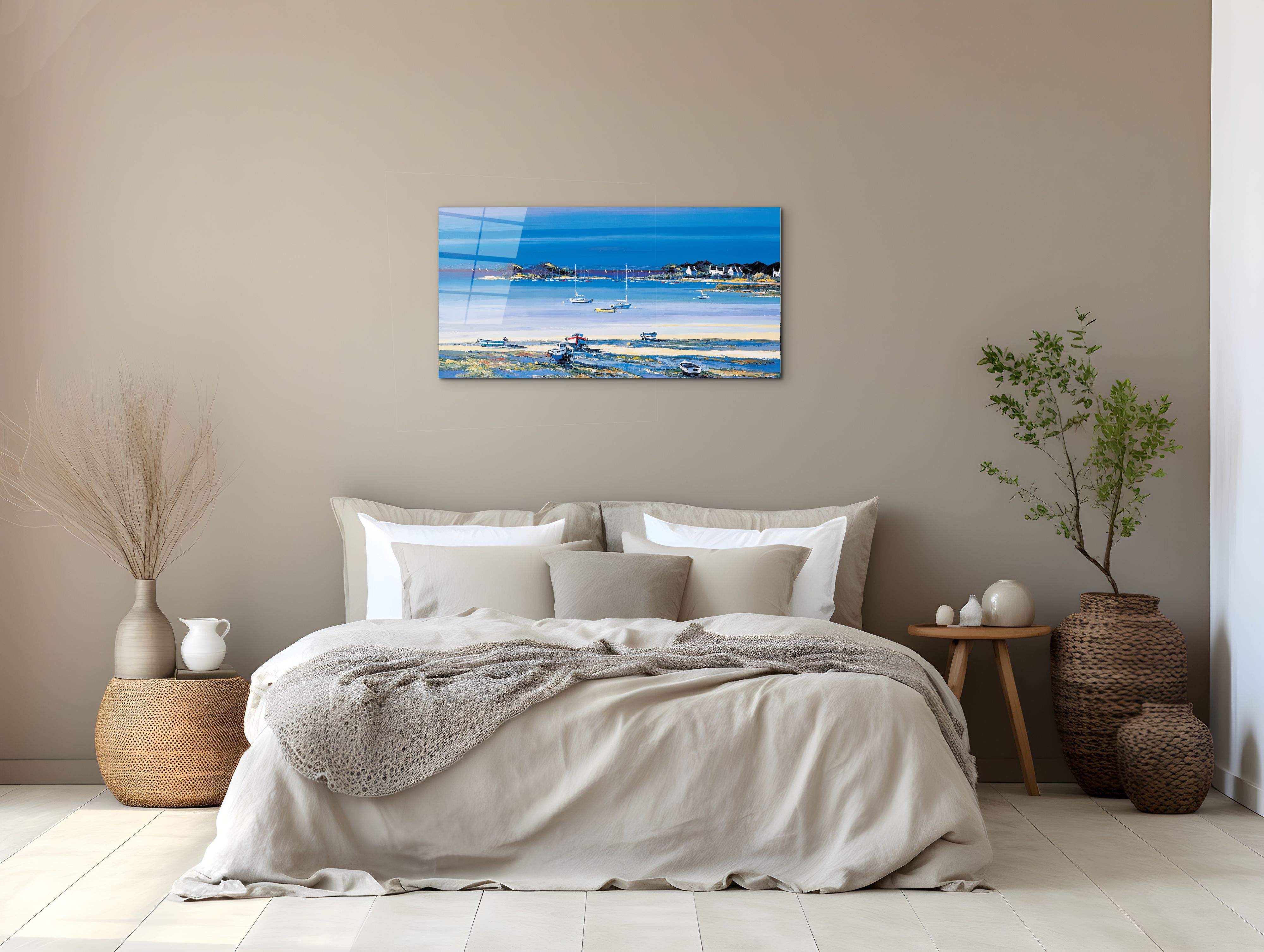 tideec22057-#materiale_CrystalArt/dimensioni_100x50