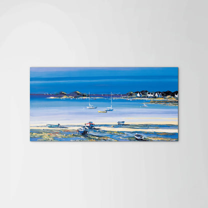 tideec22057-